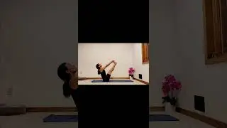 #strength #flexibility #balance #practice #fok #fithabesha #ethiopian
