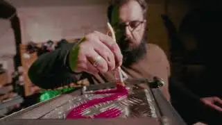 Dying Light 2 custom PC build