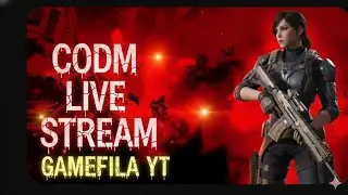 Battlefield will decide the mercy