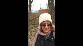 Jeff Weinstein's Lambertville
