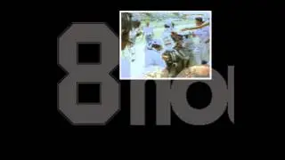 Suzuka 8 Hours Intro (SNES Introduction)