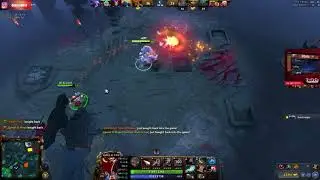 Canceldota bois