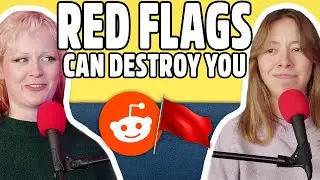 They tried to manipulate me&hellip; | Reddit MEGA Compilation