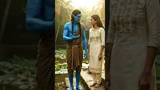 Want to Change Your Fate? Watch This NOW