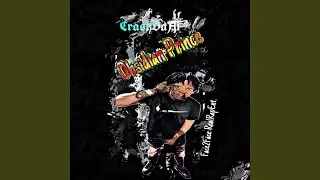 Gentle Man (Radio Edit)