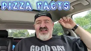 Big Cheese Pizza (Markdale, Ont)