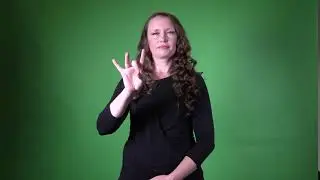 48 ASL