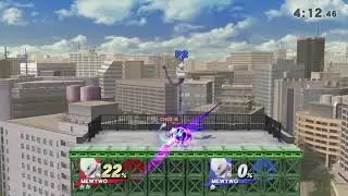 More Mewtwo goodness via ditto