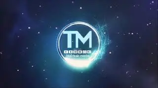 TM EVENTOS ARGENTINA - CREO EN T&Iacute; - KUMBIAMB&Eacute;