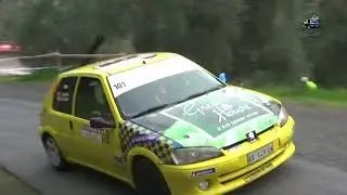 12&deg;Ronde della Val Merula 2026 CLIP LANTERI-LANTERI by Ferrario