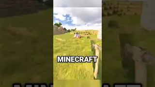DO THIS TO SLEEP CORRECTLY IN MINECRAFT⛏️