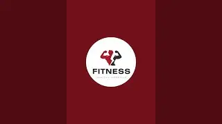 Sunita || trainer ||Train with Sunita || Transfer your body &Mind ||