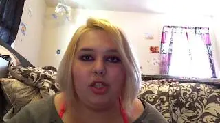 morphe picasso review