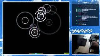 DystopiaGround - AugoEidEs [Final Voice]NM FC 713 if ranked