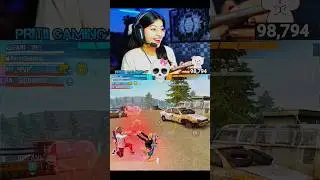GARENA SEND ME VALENTINES GIFT 🎁 || WAIT FOR END 😍 || #freefire #shorts #trending