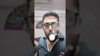 Vape puma 👍