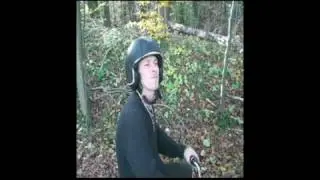 Need for Speed  -Pocketbike From Hell-
