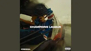 CHAMPIONS LEAGUE