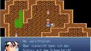 Lets Play Dunkle Schatten German Part 2 Jaa und Wir Sterben