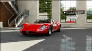 Forza 5 - February Smoking Tires Car Pack and FREE Honda Legends Car Pack