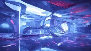 5 Ways Anima Ai is Changing the Game with AI Technology 2023