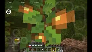 SurvivaLag Ep4 | Sin hablar