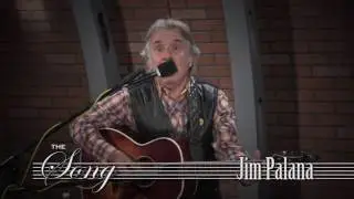 The Song - 152 - Jim Palana