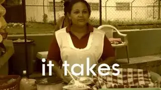 ASIA1TVNet: Nicaragua- What will it take to improve the lives of women- WORLD BANK