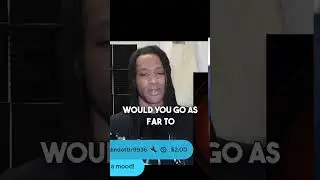 Minority Voters: Can't Get State IDs?.mp4