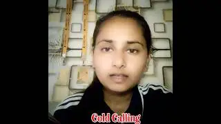 Cold Calling #trending #coldcalling