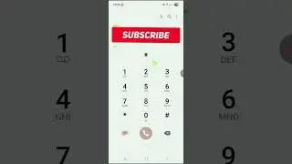 How To Check Mobily Sim Number #mobilysimnumbercheck #numbercheck #mobilysim #Simcode #checknumver