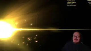 DS1 Ultra Greatsword Run Pt. 2 + Eurotruck Simulator 2