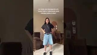 PROMETEU TUDO,ENTREGOU NADA