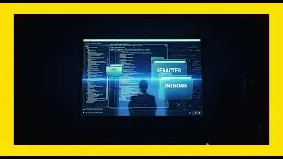 A Hidden Internet Layer Nobody Talks About
