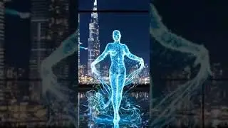 Deep Focus Music