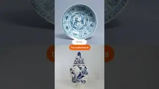 SOD   Landen battle   NL vs CHINA design