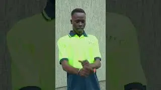 riɛm kritho Mi ci naath luɛl