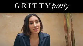 Jen Atkin Talks Moving To Hollywood & Building An Empire