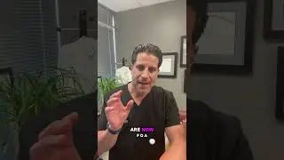 How Vagal Nerve Stimulation Can Reduce Stress & Improve Health | Dr. Thomas S. Bottiglieri