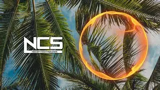 Sketchez - Don't Understand | Dance Pop | NCS - Copyright Free Music