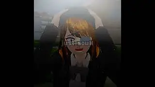 mr police🗿 #sakuraschoolsimulator #sakura #sakurashort #shorts