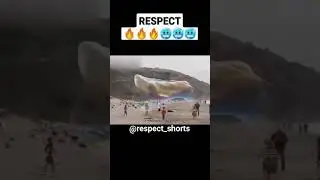 Respect || Respect No 241 || #respect_shots #respect #shorts #short