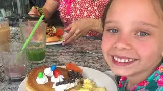 Puerto Vallarta 2021