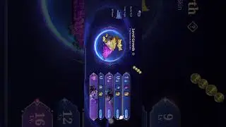 Claim Jangan tak claim #mobilelegends