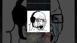 Gamer responds to hatemail