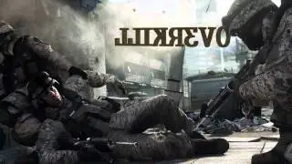 0v3rkill 3d