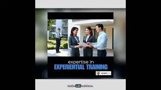 Excel in Strata Management, Leadership, and ESG with WISR Education #StrataManagement #ESG #Training