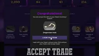 Dota 2 Trade Skins Free Items. Arcana Free Immortal Legit