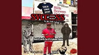Bronx Legend