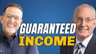 What is the  Role of Annuities in a Retirement Plan ?